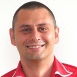 Pavol Chren