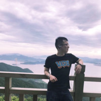 张益敏