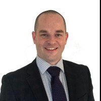 Tim Durrant
