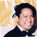 RAY B. CALACHAN