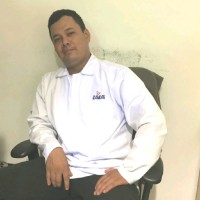 Edwin Garcia