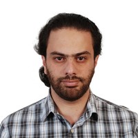 Hamdy Sawaf