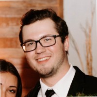 Brandon Rolf