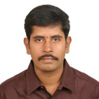 Vamsi Krishna