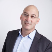 David Constans-Martigny