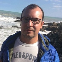 Francesco Di Filippo