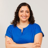 Hila Shifrin-Edri