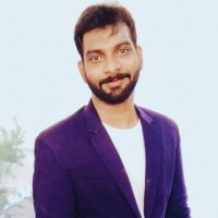 Dhayanandhan R