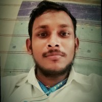 Chinmaya Jena