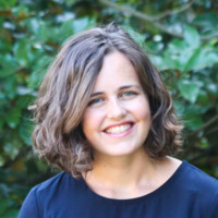 Mary-Hall Johnson, Pe, Cem