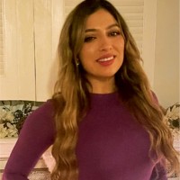 Arlene Calles