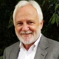 Chuck Wint