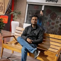 Varun Singh