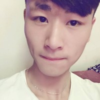 周小勇