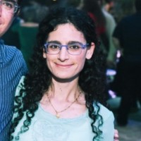Emmanuelle Laloum