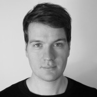 Marc Franosch