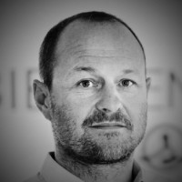 Jean-pierre Sanchez