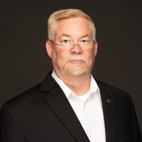 Patrick M Landers Sr