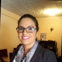 sandra salazar
