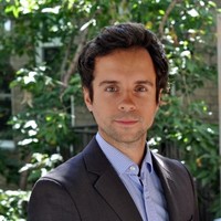 Aymeric de Saint Hilaire