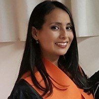 Xiomara Ramírez Soto