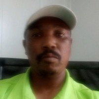 Steve Letsie