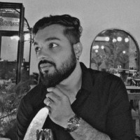 Asif Sheikh