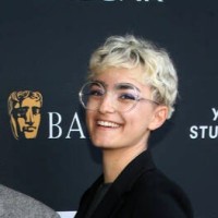 Nayla Nassar
