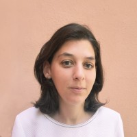 Leila Cababie Rosenberg