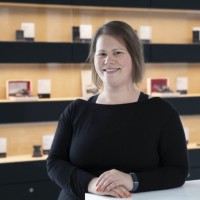Katharina Theiß