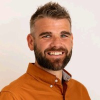 Andrew Lindley