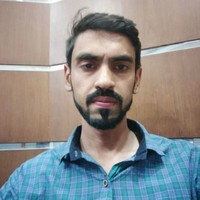 Ammar Ashiq