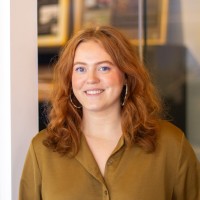 Hannah Jonasson