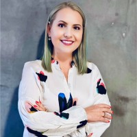 Ingrid Solano Matamoros