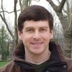 Yevgeny Seldin