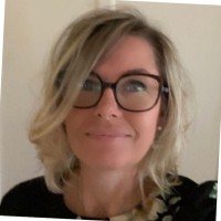 Anne-Lise Fischer