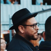 Juan Carlos Carcamo Zelaya