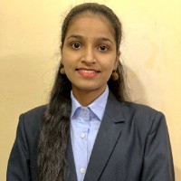 Aishwarya Mane