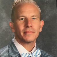 Marc Bellora