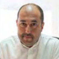Francesc Estévez