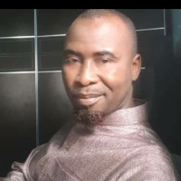 Bashir Mohammed