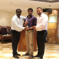 Venkat Reddy