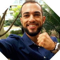Anderson B. Portela