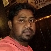 Sanjay Raj