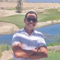 Keynner Cruz Cubillo