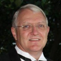 Johannes Christiaan Klopper