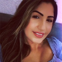 Carla Rayanna Ferreira De Sousa Carlos