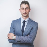 Marcin Woźniak