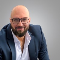 Moustafa EL Turky