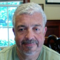 Paul Mastrokyriakos
